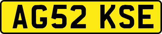 AG52KSE
