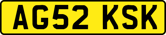 AG52KSK