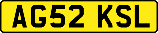 AG52KSL