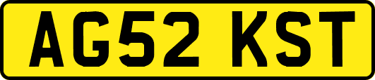 AG52KST