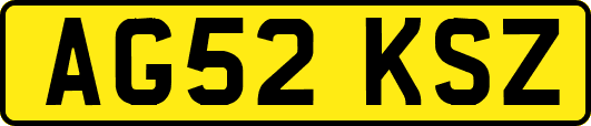 AG52KSZ
