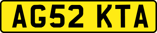 AG52KTA