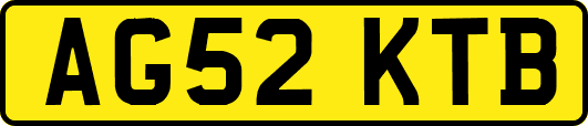 AG52KTB