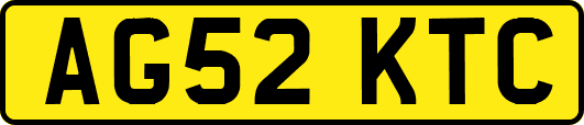 AG52KTC