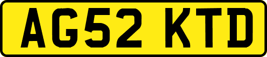 AG52KTD