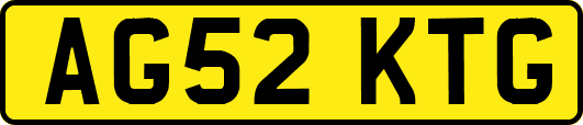 AG52KTG