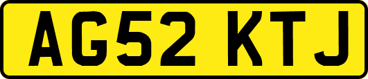 AG52KTJ