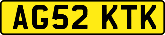 AG52KTK