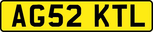 AG52KTL