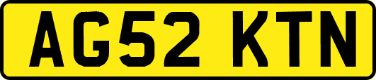 AG52KTN