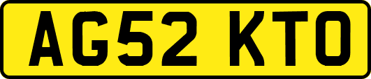 AG52KTO