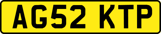 AG52KTP