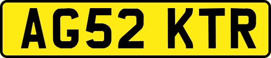 AG52KTR