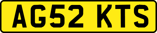AG52KTS