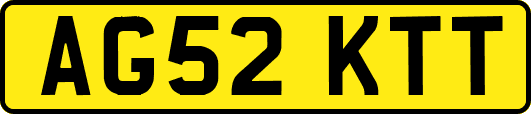 AG52KTT