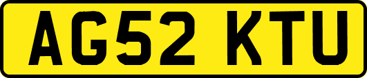 AG52KTU