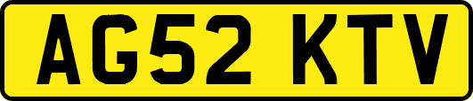 AG52KTV