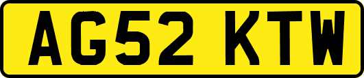 AG52KTW