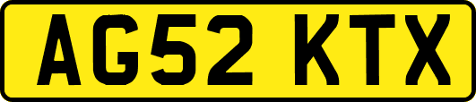 AG52KTX
