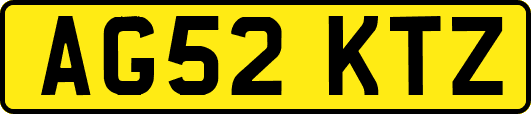 AG52KTZ