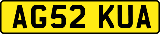 AG52KUA
