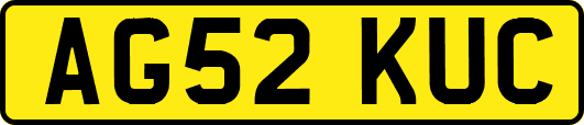 AG52KUC