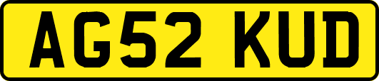 AG52KUD