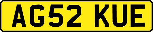 AG52KUE