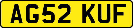AG52KUF
