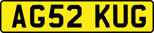 AG52KUG