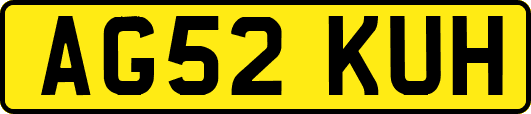 AG52KUH