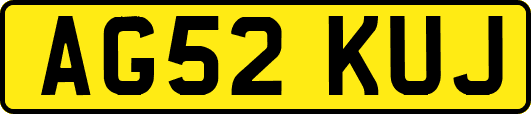 AG52KUJ