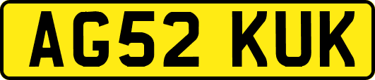 AG52KUK