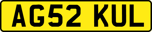 AG52KUL