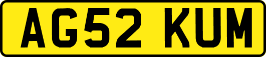 AG52KUM