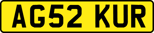 AG52KUR