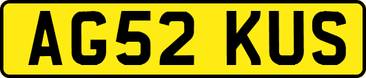 AG52KUS