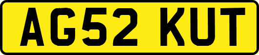 AG52KUT