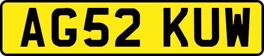 AG52KUW