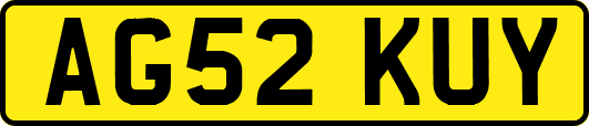 AG52KUY
