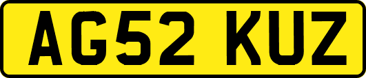 AG52KUZ