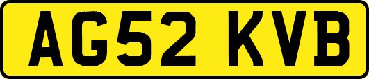AG52KVB