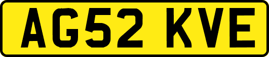 AG52KVE