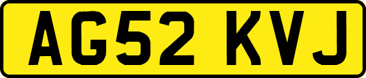 AG52KVJ