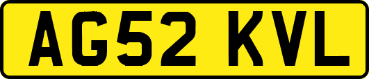 AG52KVL