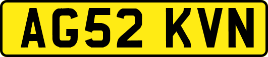 AG52KVN