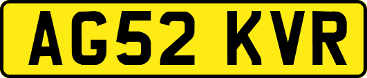 AG52KVR