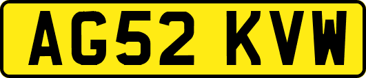 AG52KVW