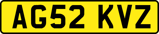 AG52KVZ