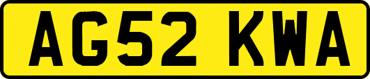 AG52KWA